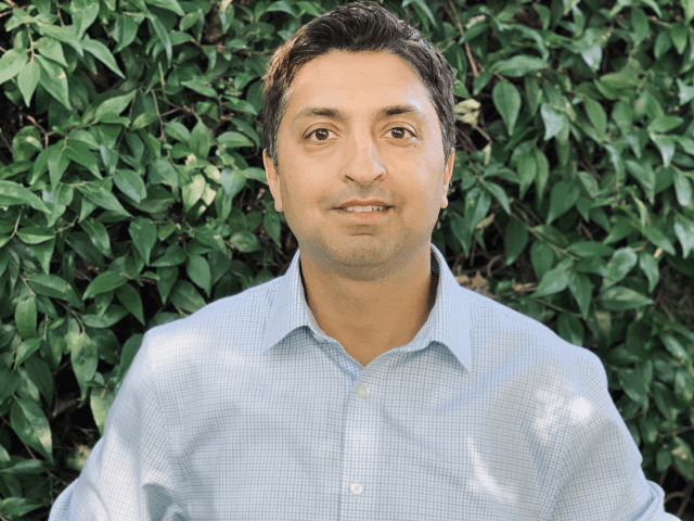Fahad Aziz